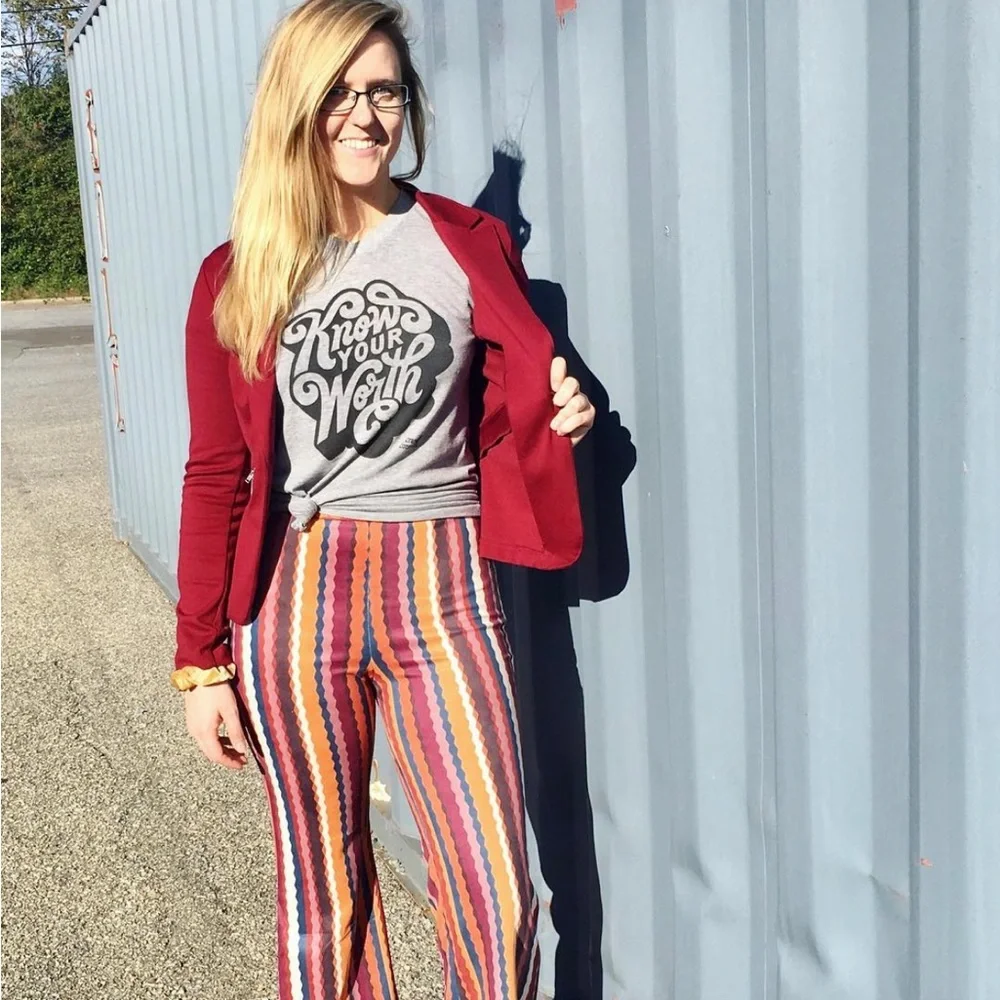 7/8 2:00pm ET Share Show sharing yours and mine! Let’s gooooo - Picture 2 of 2